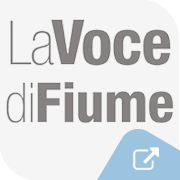 banner-la voce-di-fiume